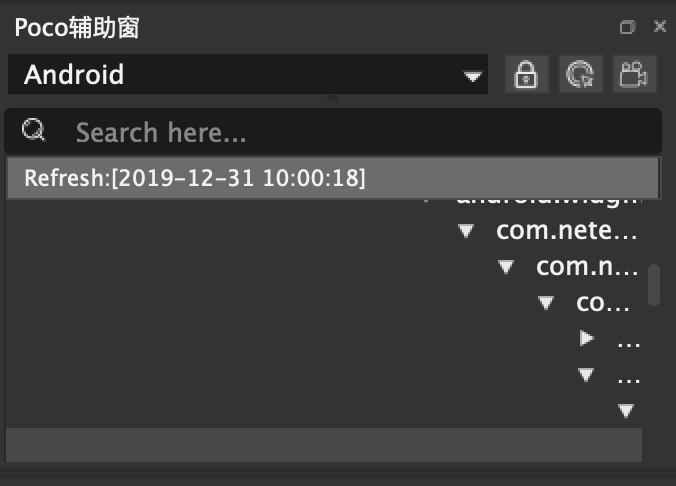 QQ20191231-100046@2x