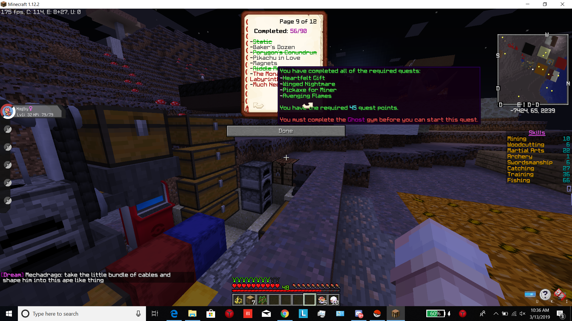 Screenshot (87)