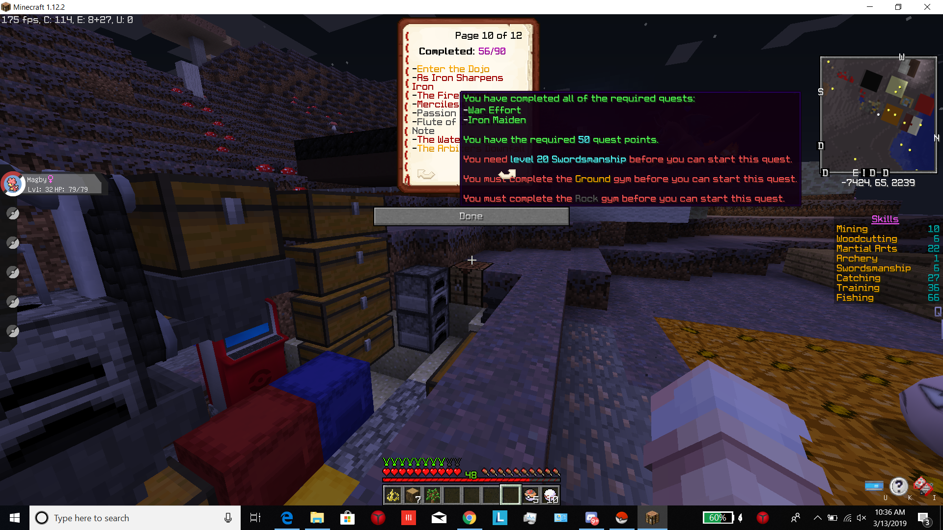 Screenshot (88)