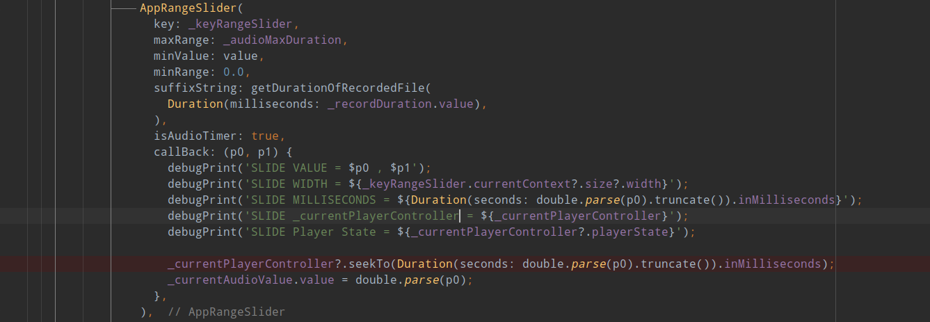 Screenshot from 2022-09-26 12-33-24
