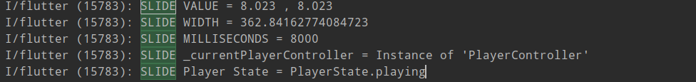 Screenshot from 2022-09-26 12-23-08