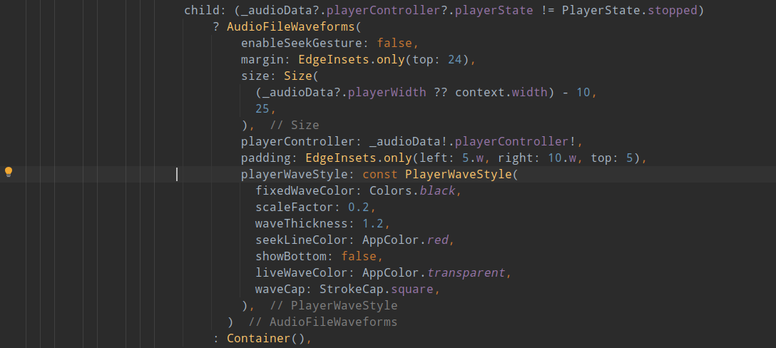 Screenshot from 2022-09-26 12-44-36