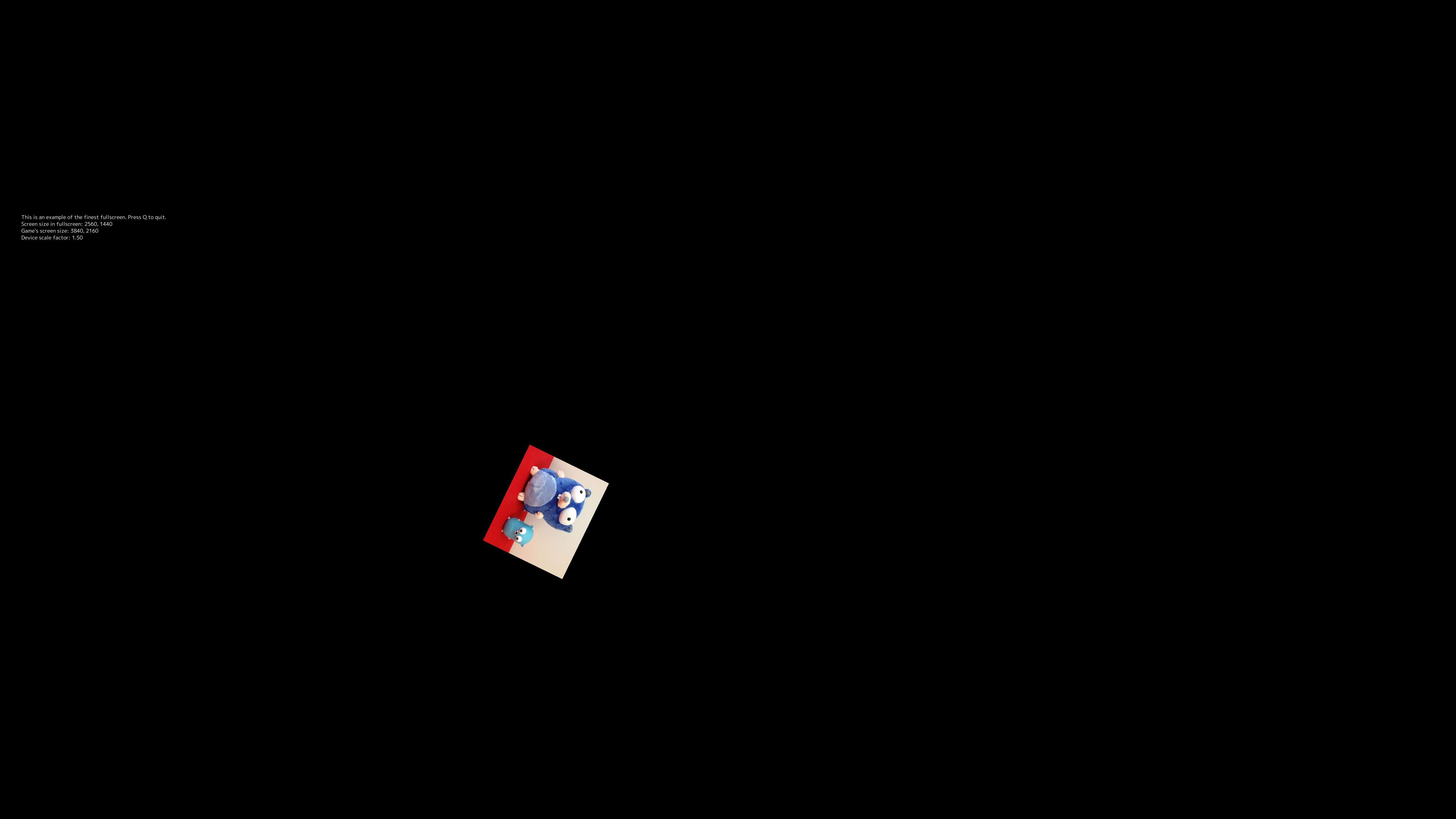 partial_fix