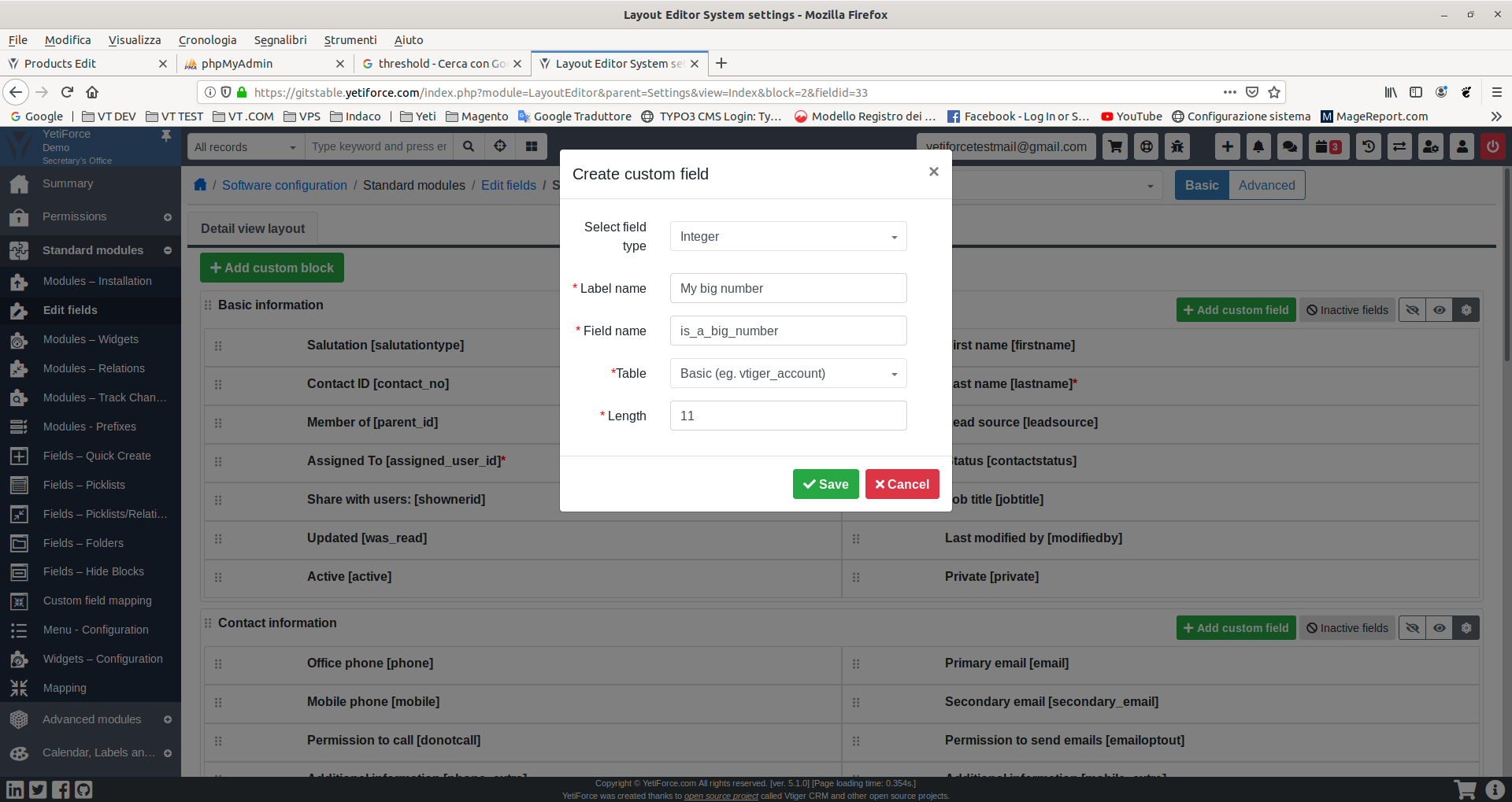 Schermata da 2019-08-02 17-37-36