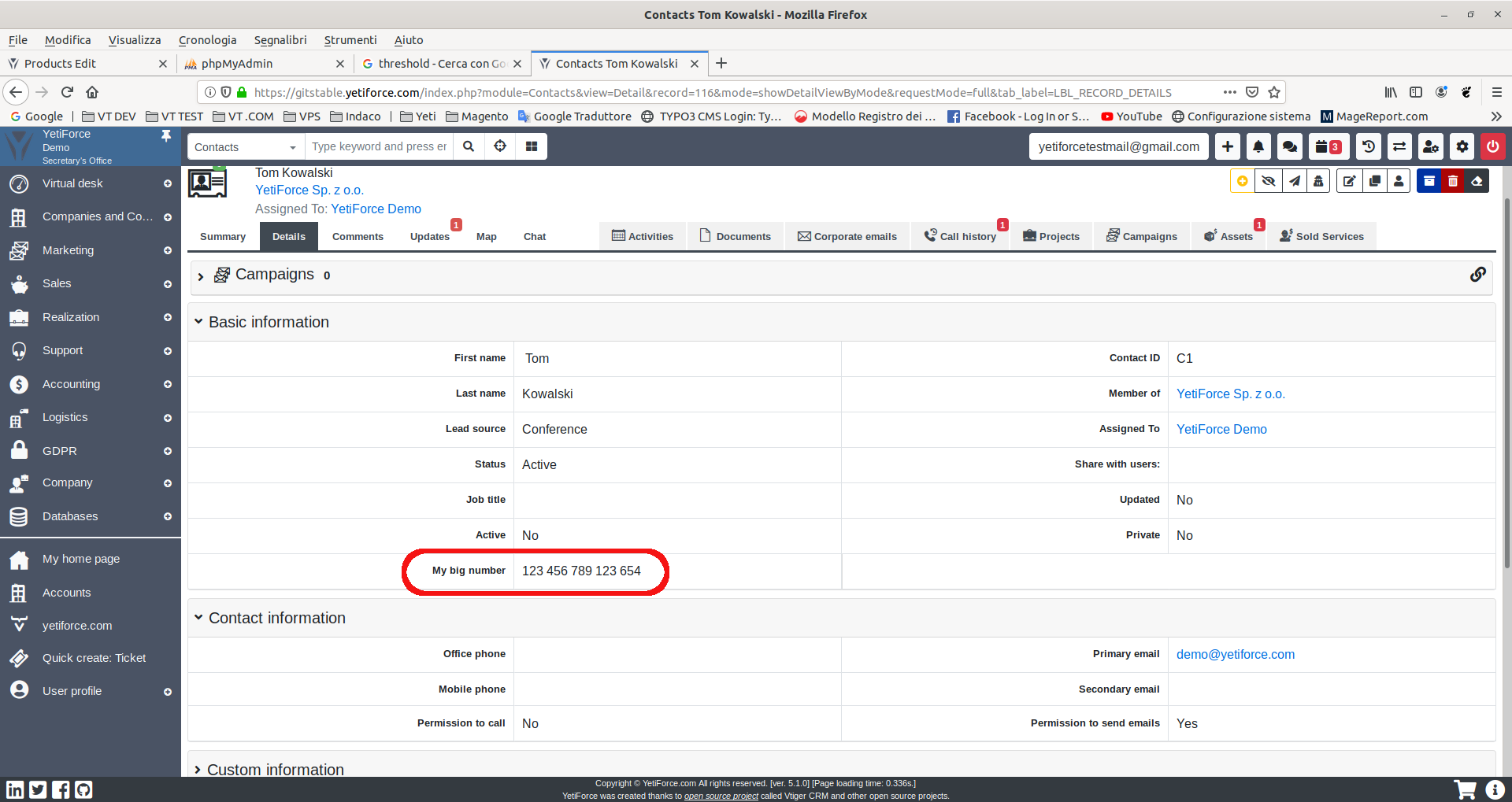 Schermata da 2019-08-02 17-38-20