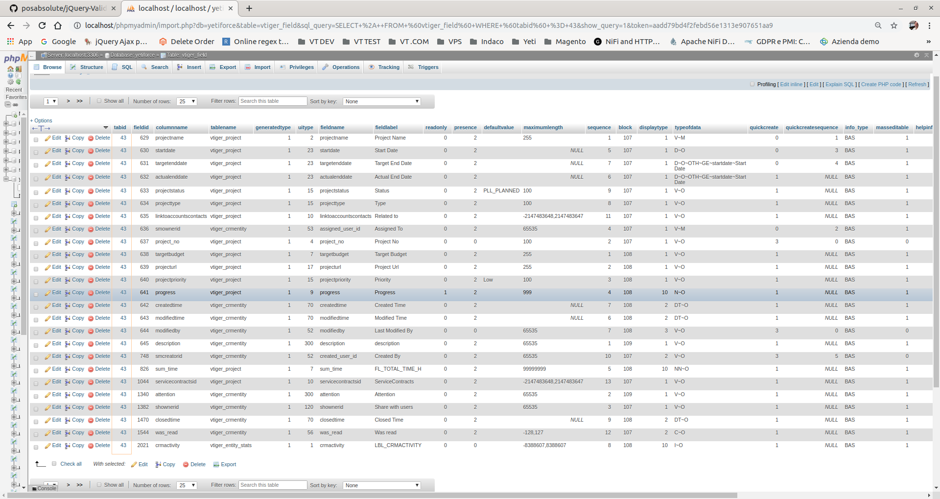 Schermata da 2019-08-09 16-10-18