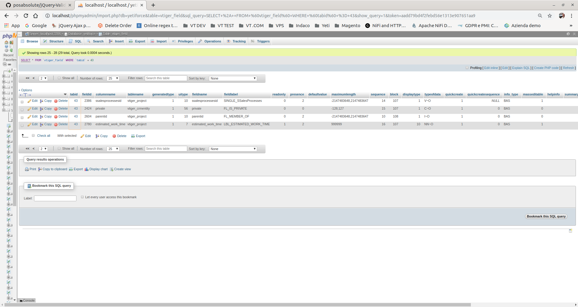 Schermata da 2019-08-09 16-10-26