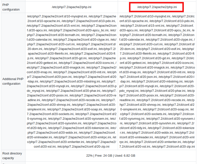 62779801-7917e700-bab4-11e9-8f8c-5631597af62e