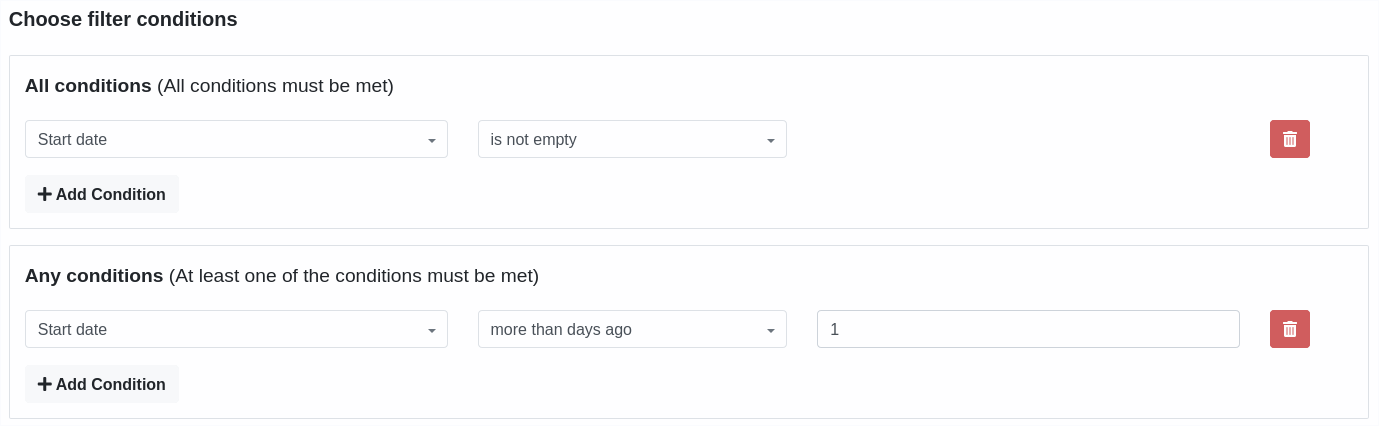 Schermata da 2020-10-21 14-16-11