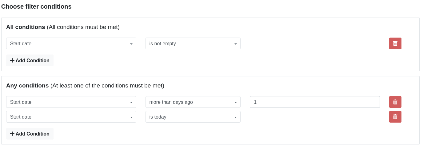 Schermata da 2020-10-21 14-18-10