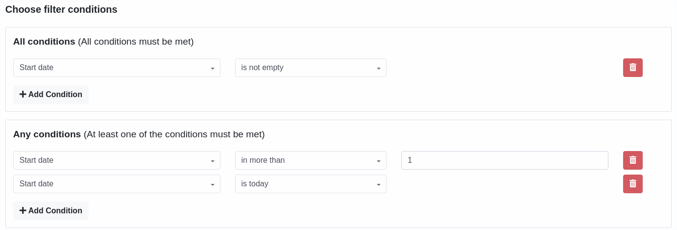 Schermata da 2020-10-21 15-54-41