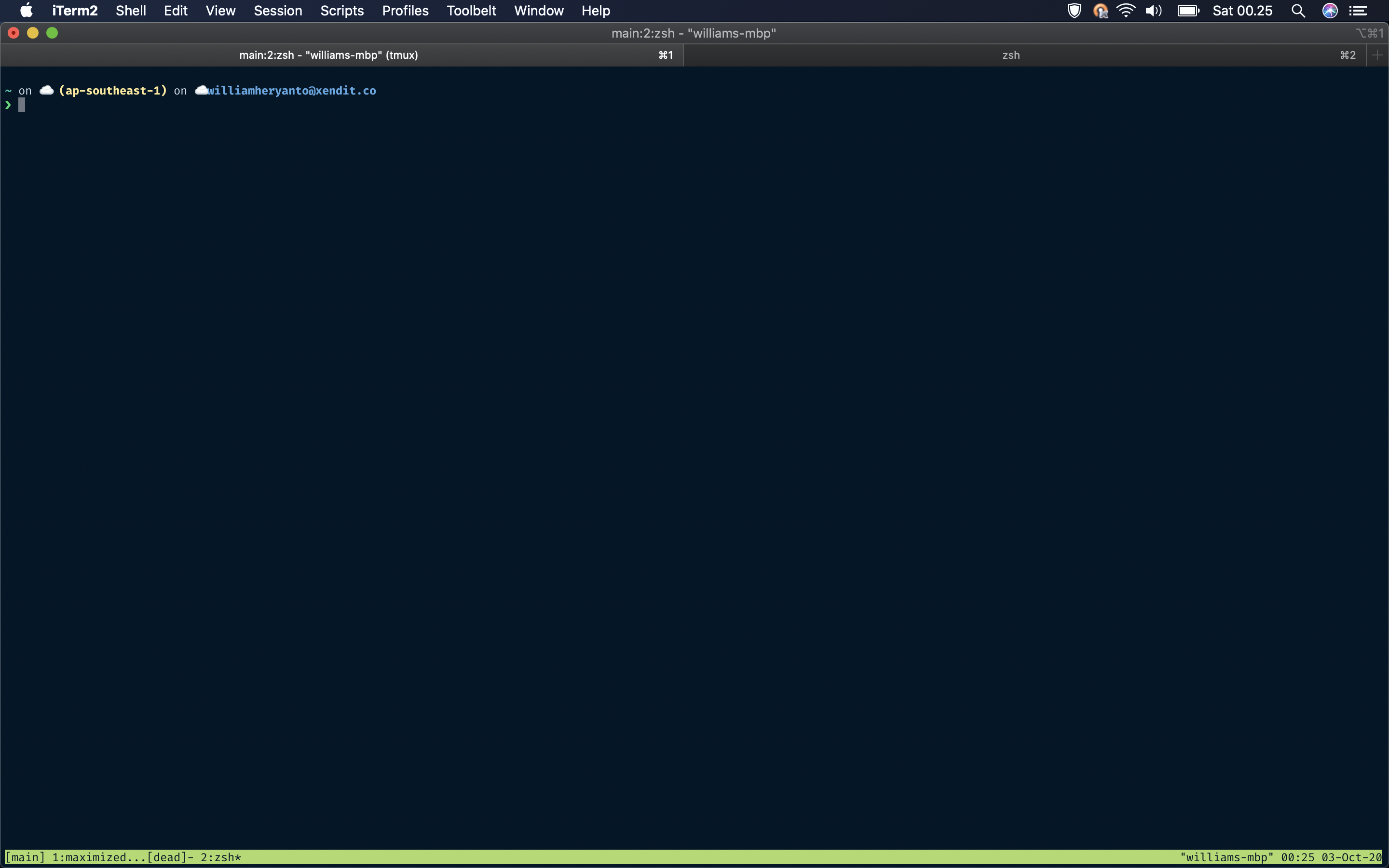 Screen Shot 2020-10-03 at 00 25 09