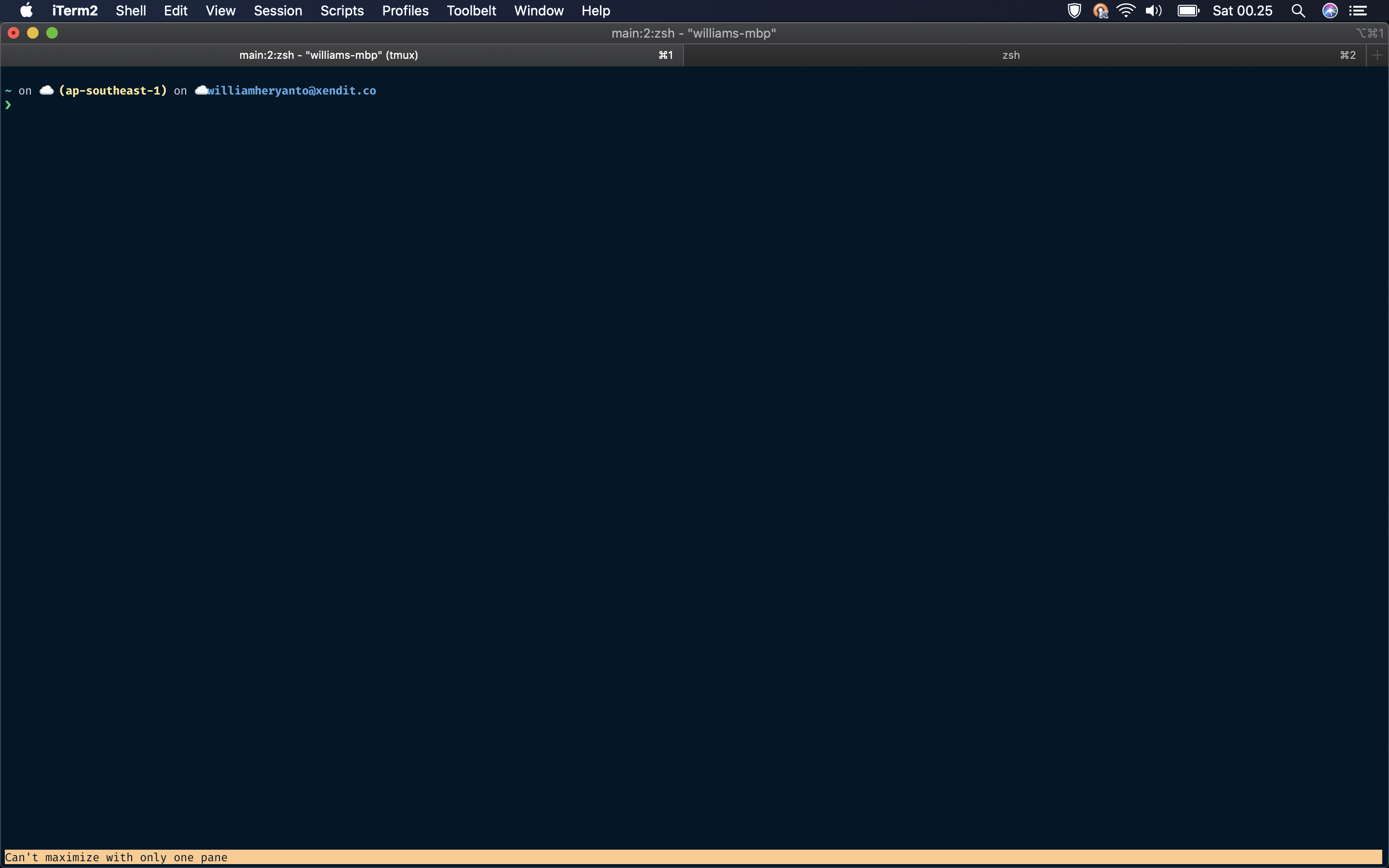 Screen Shot 2020-10-03 at 00 25 46