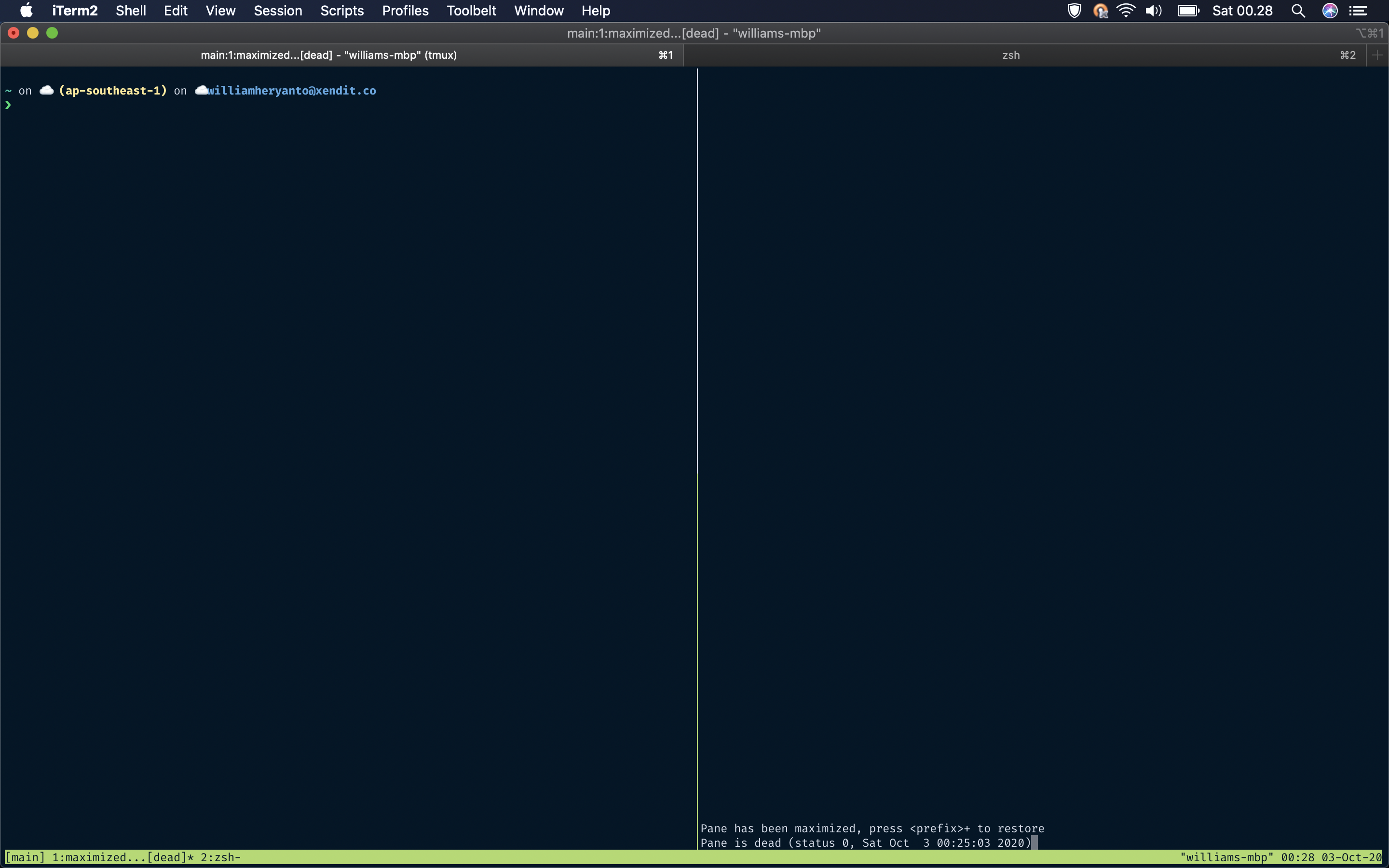 Screen Shot 2020-10-03 at 00 28 22
