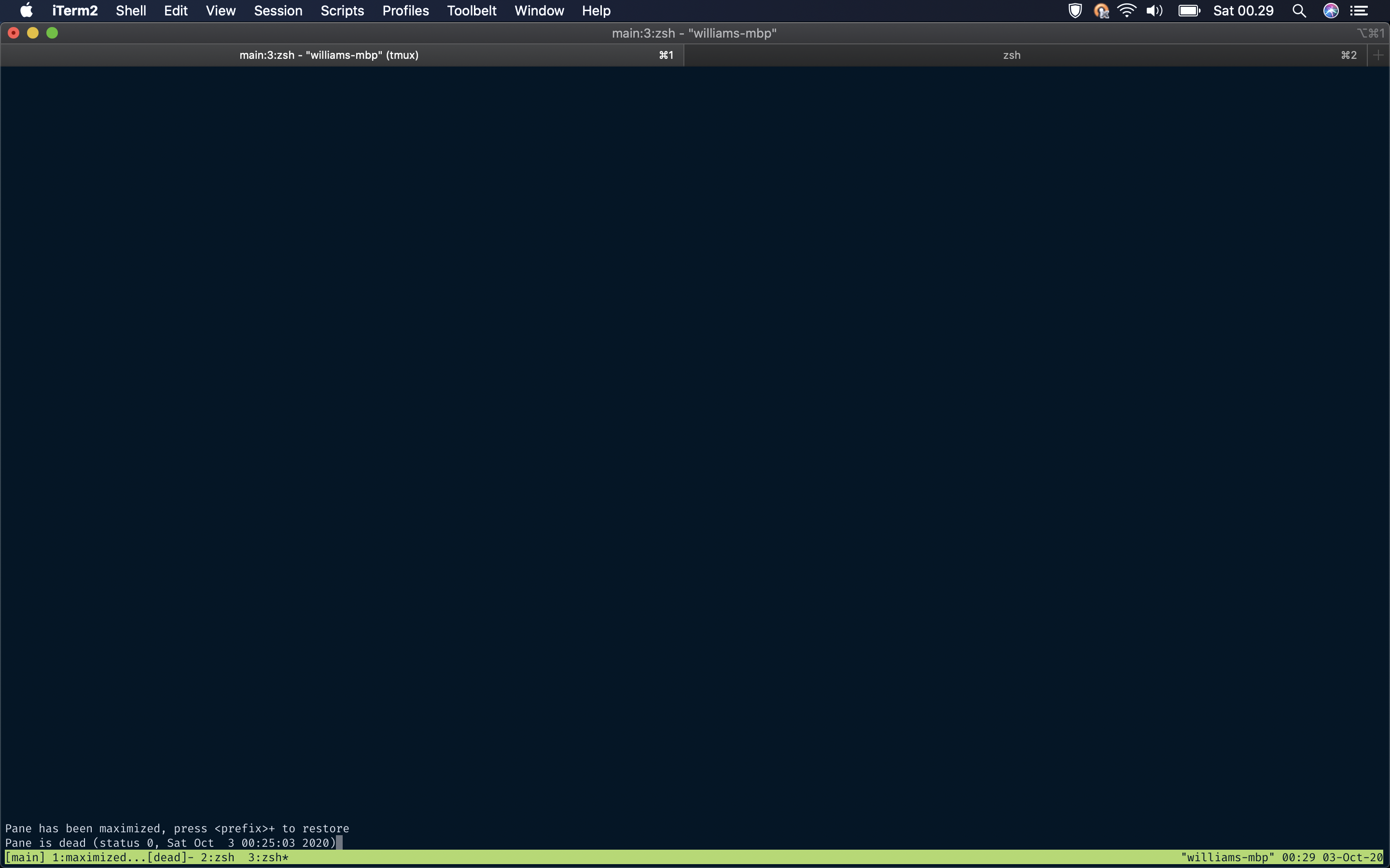 Screen Shot 2020-10-03 at 00 29 04