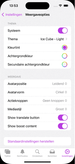 Simulator Screen Recording - iPhone 14 Pro - 2023-01-22 at 13 53 27
