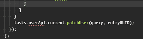 VSCodeBug