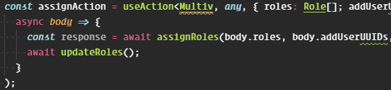 VSCodeBug2