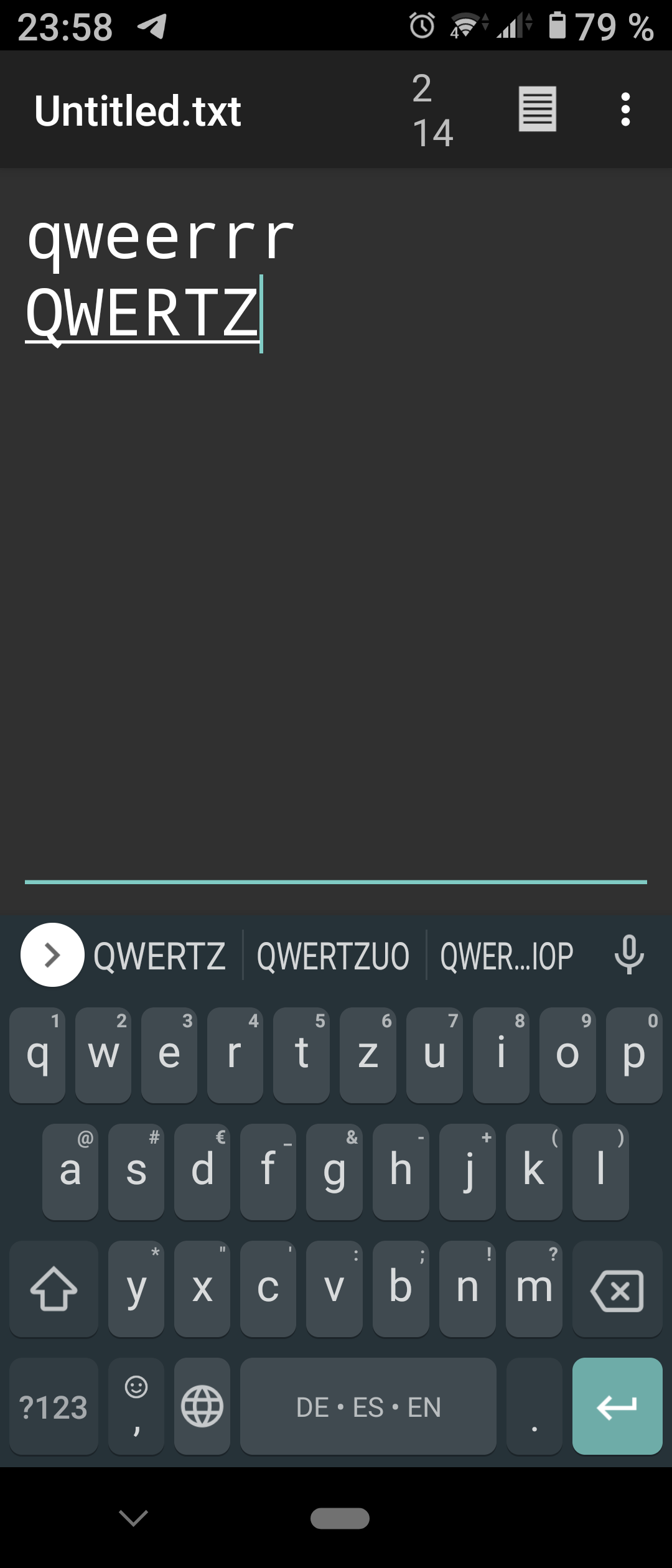 Screenshot_20210702-235810