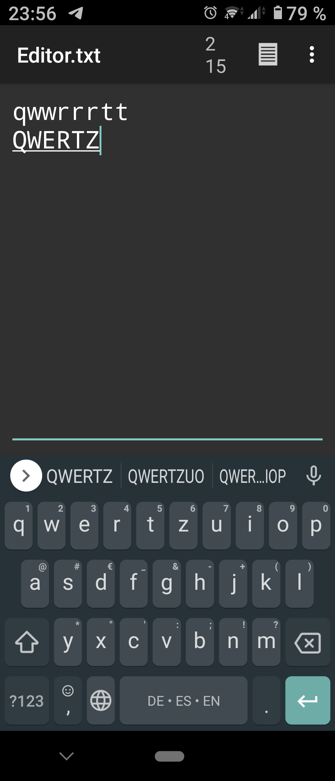 Screenshot_20210702-235641