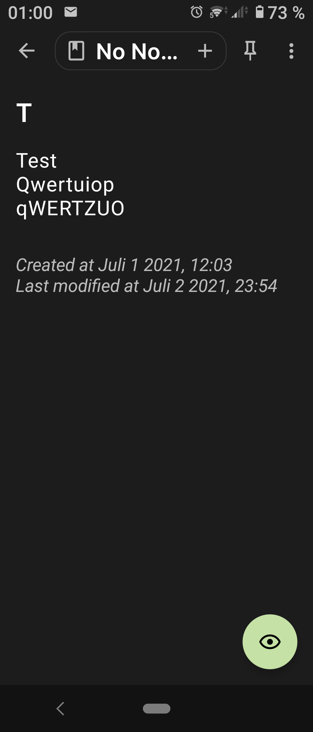 Screenshot_20210703-010023