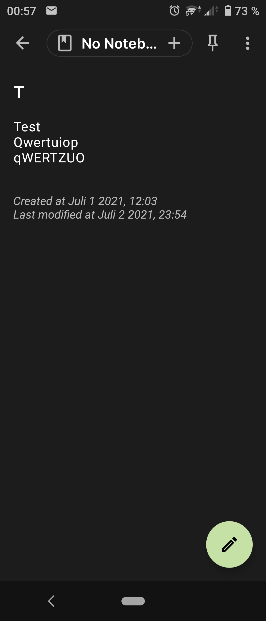 Screenshot_20210703-005751