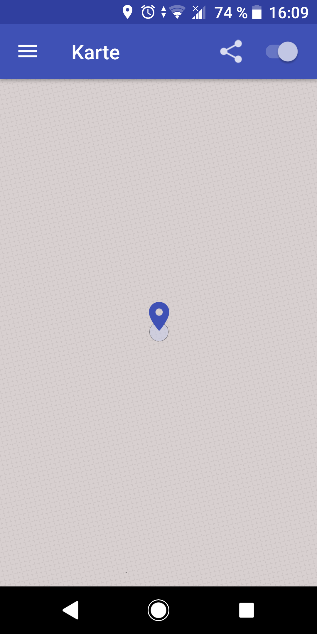 osmdroid - Map view is sometimes blank · Issue #208 · barbeau/gpstest ...