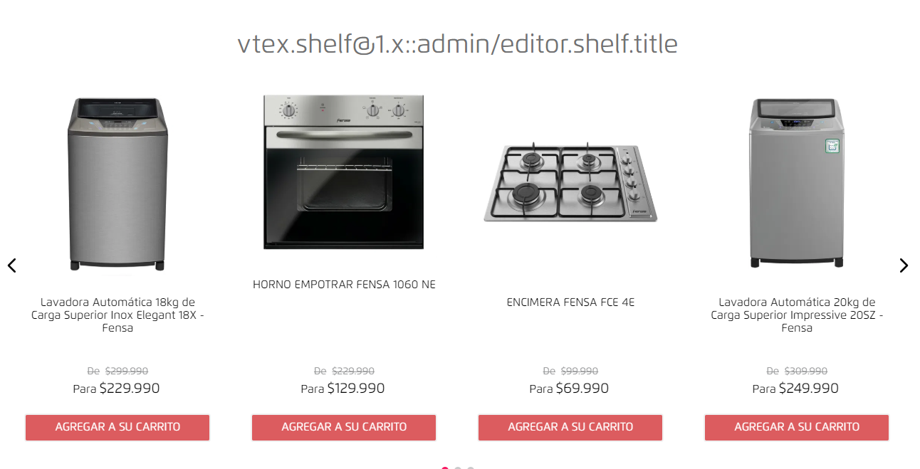 Horno Empotrable Eléctrico Fensa FHE 1060R 66 Litros - Hornos y Microondas  Empotrables | Paris.cl
