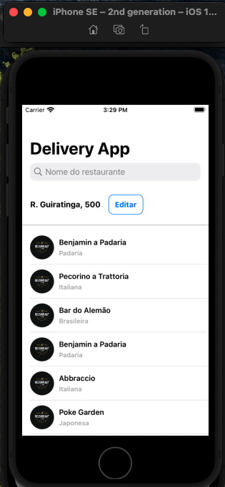 Captura de Tela 2022-02-27 às 15 29 52