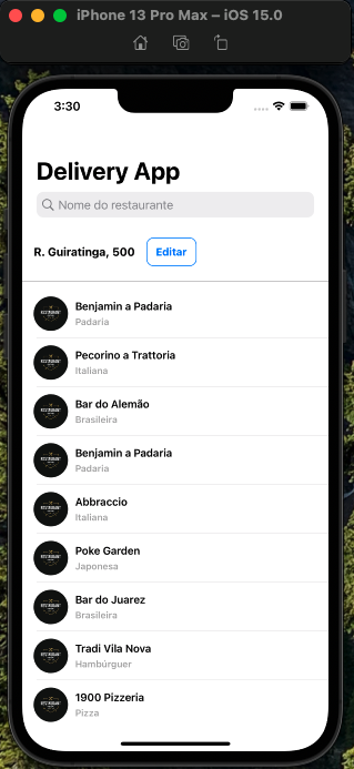 Captura de Tela 2022-02-27 às 15 30 54