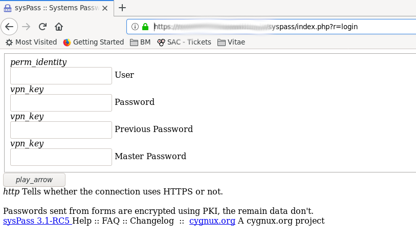 syspass_https_nginx