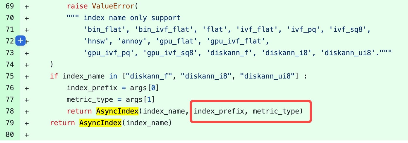 AsyncIndex function parameters are in the wrong order · Issue #481 ...