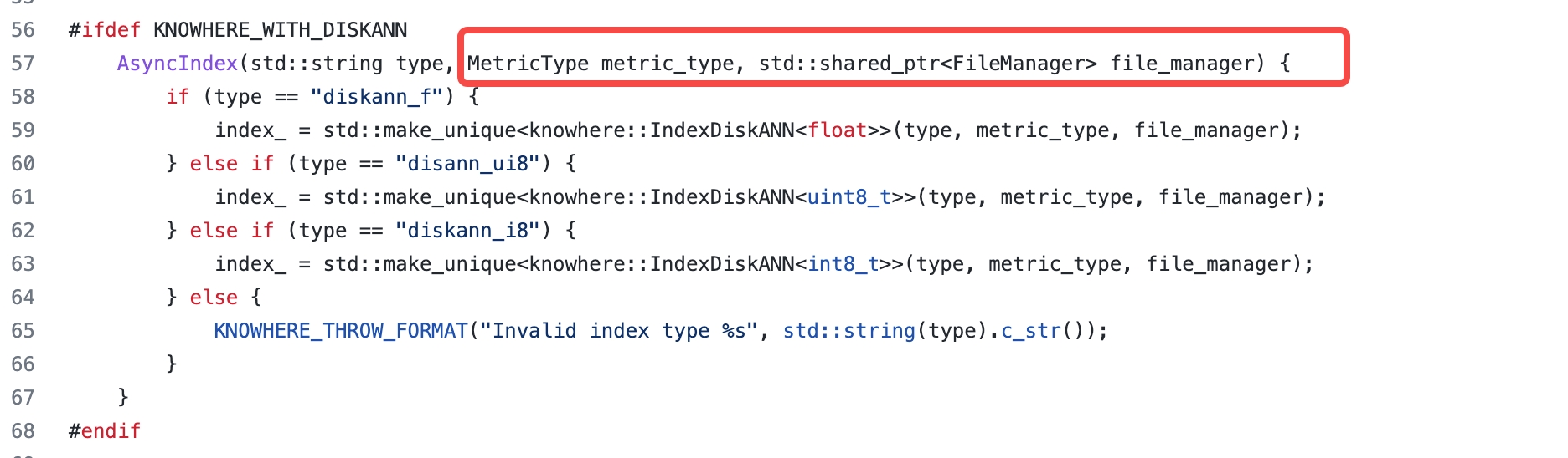 AsyncIndex function parameters are in the wrong order · Issue #481 ...