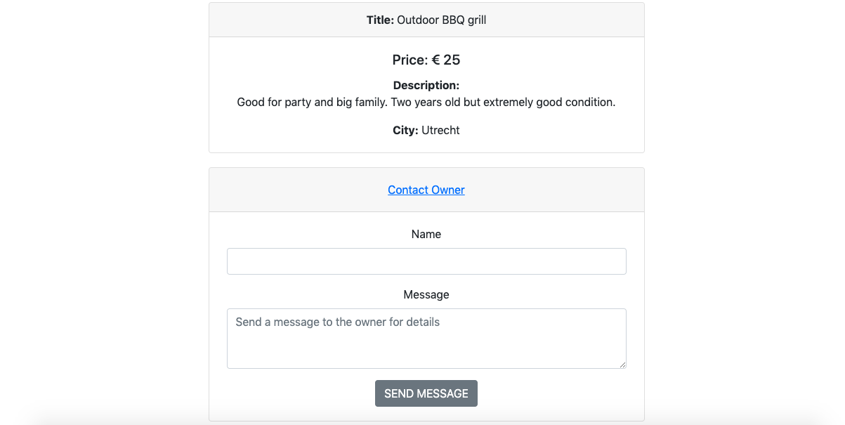 let-go_Screenshot3