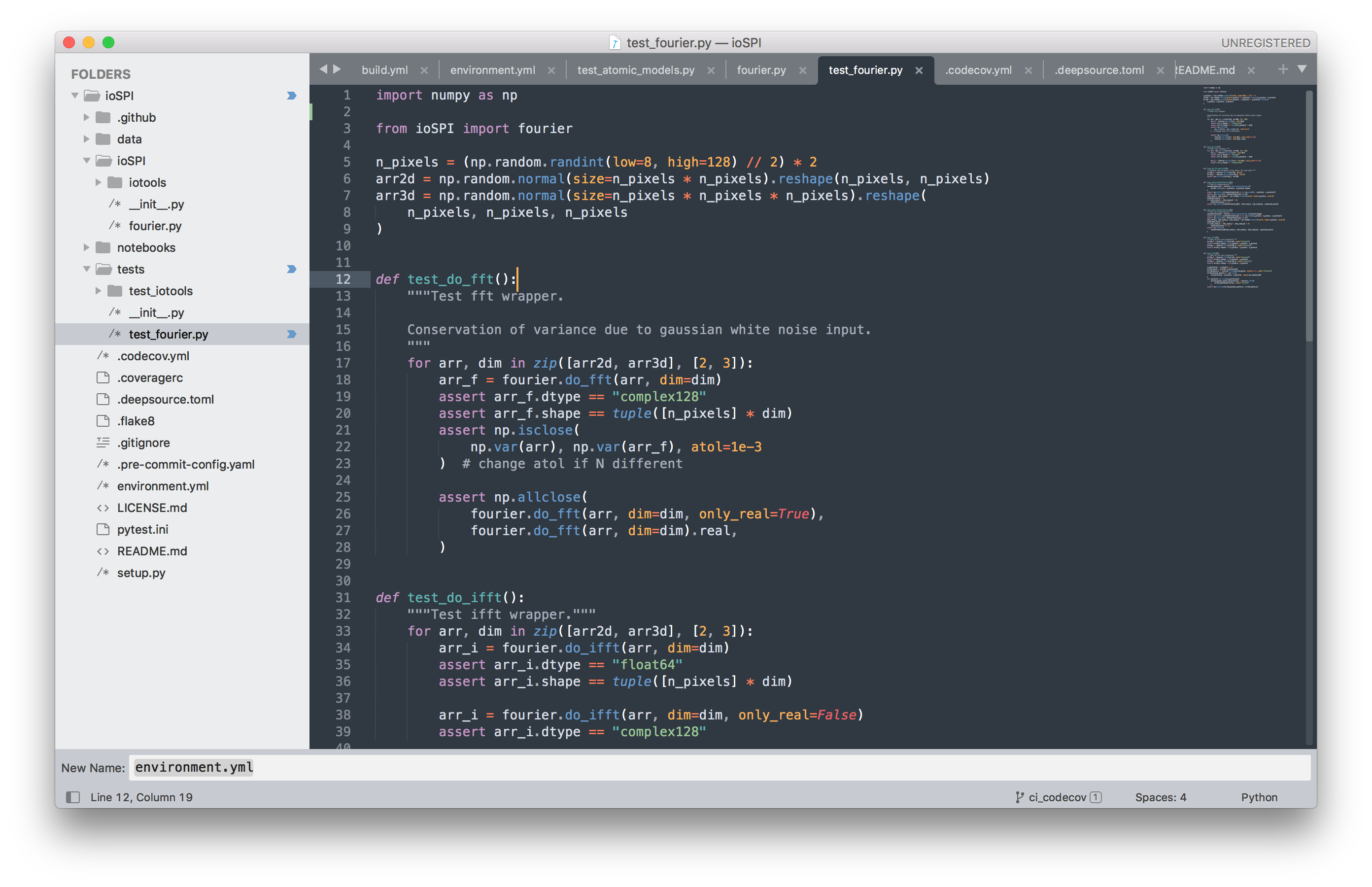 Screen Shot 2021-10-04 at 6 18 00 PM