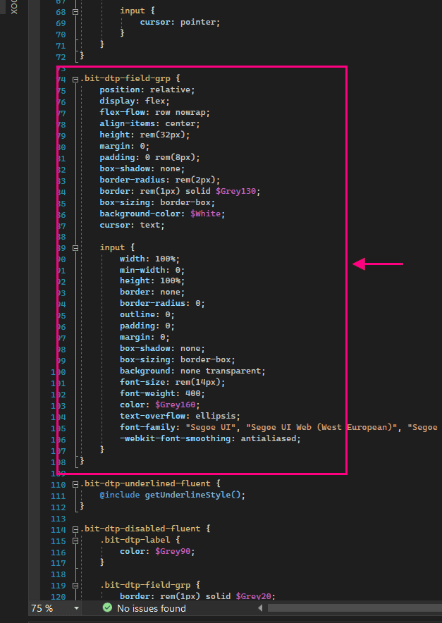 freesnippingtool com_capture_20220626142337
