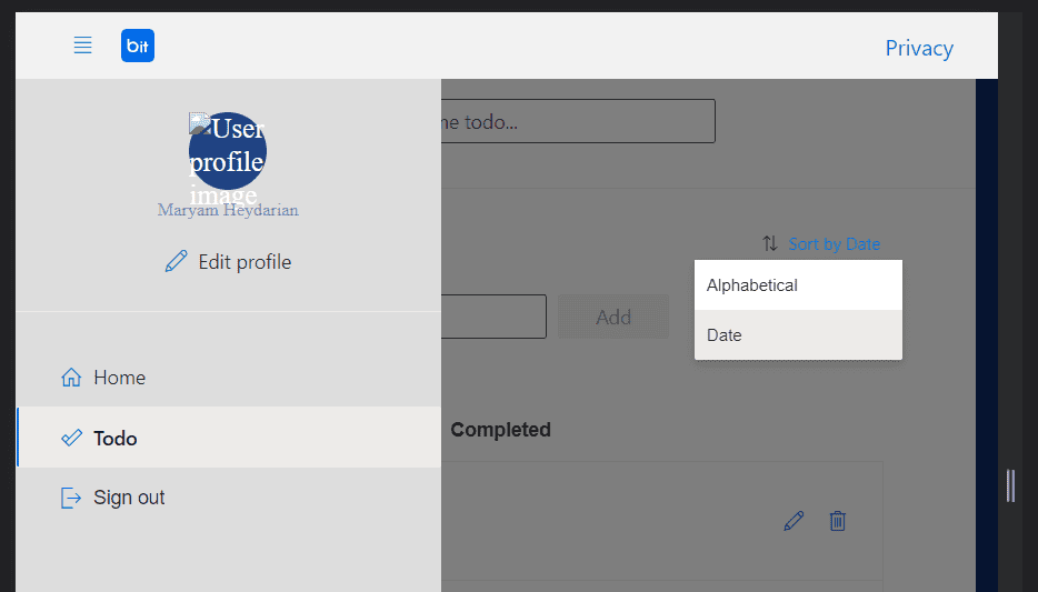 freesnippingtool com_capture_20220723131341