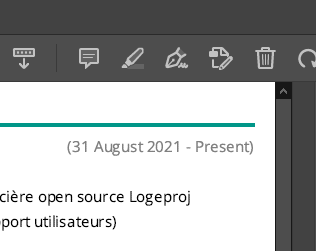 [BUG] the PDF export does not translate the dates · Issue #893 ...