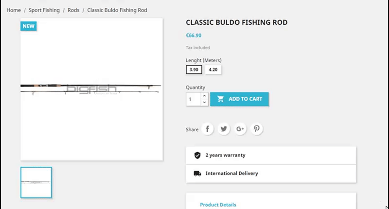 52003345-28e41a80-24bc-11e9-9537-6826b90fe72e