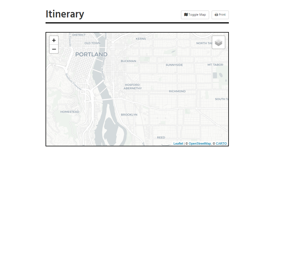 e7798814-0094-445c-b728-1f6366a268db