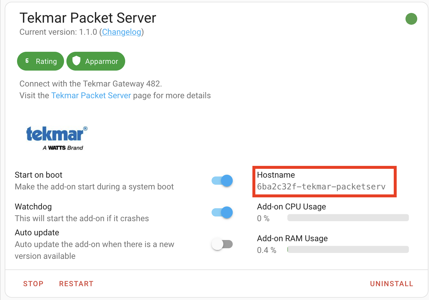 Screenshot 2023-03-24 at 11 04 16 AM