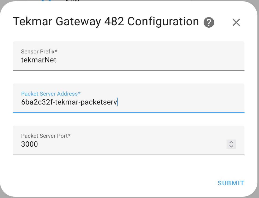 Screenshot 2023-03-24 at 11 05 04 AM