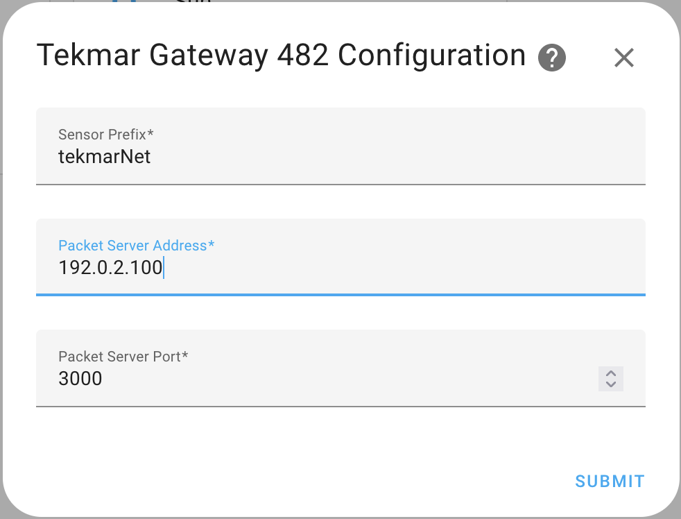 Screenshot 2023-03-24 at 11 11 43 AM
