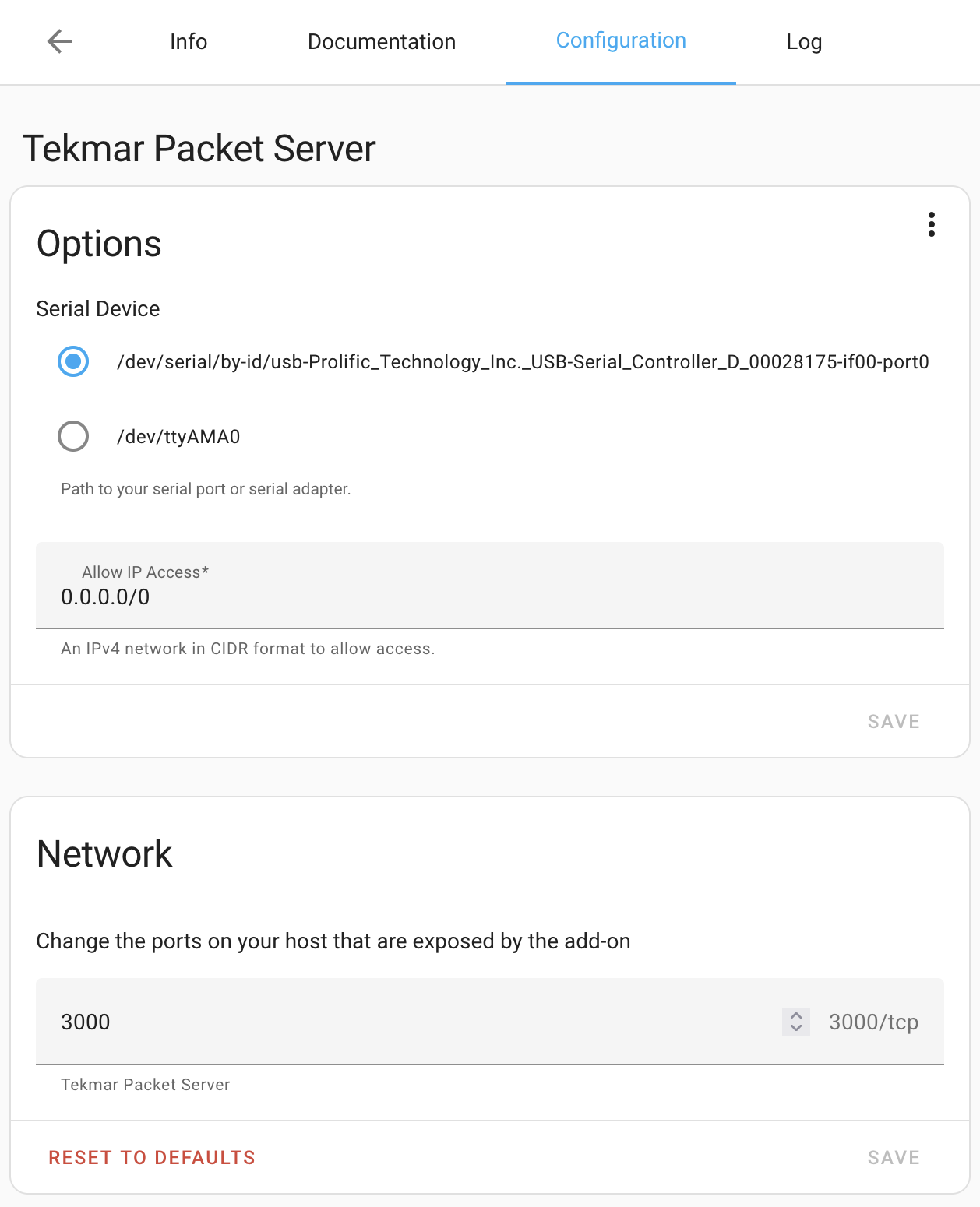 Screenshot 2023-03-24 at 11 18 55 AM