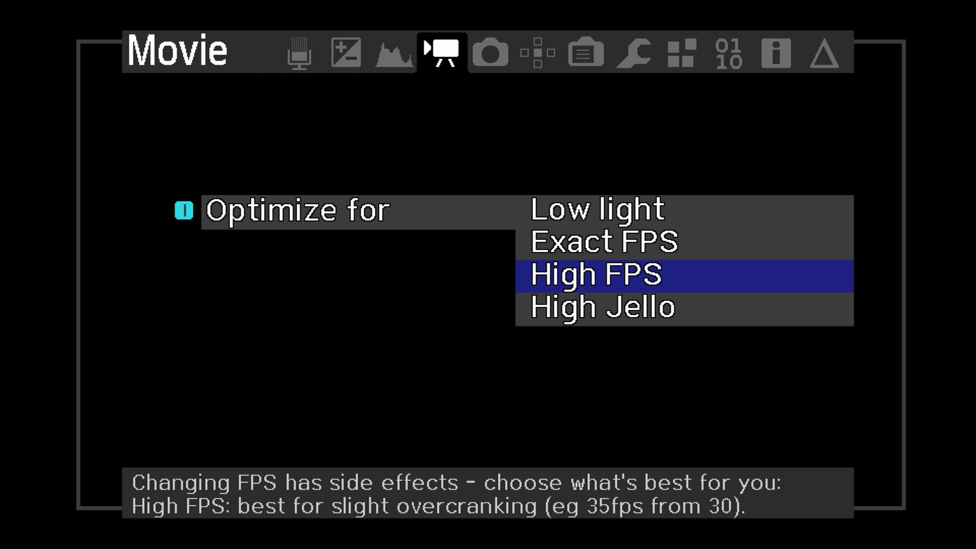 high-fps