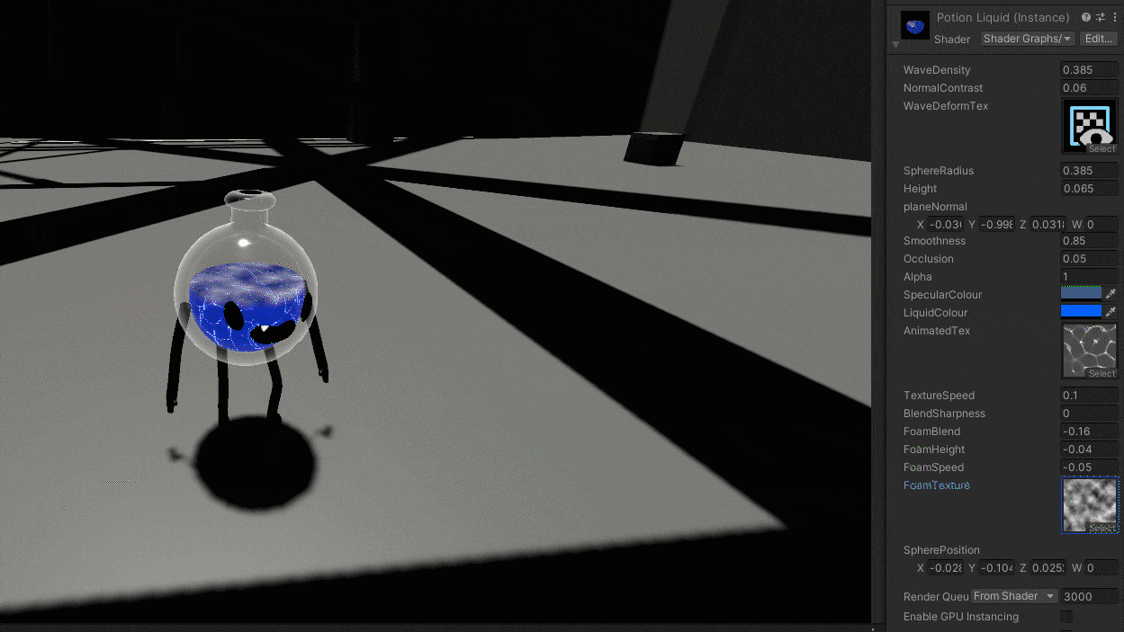 ezgif com-gif-maker (1)