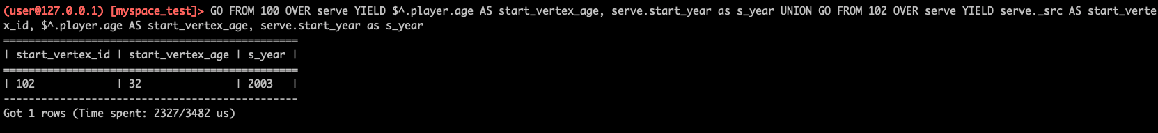 Screen Shot 2019-08-15 at 12 52 05