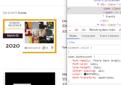 System fonts · Issue #19 · giorgiouboldi/IPS-design · GitHub