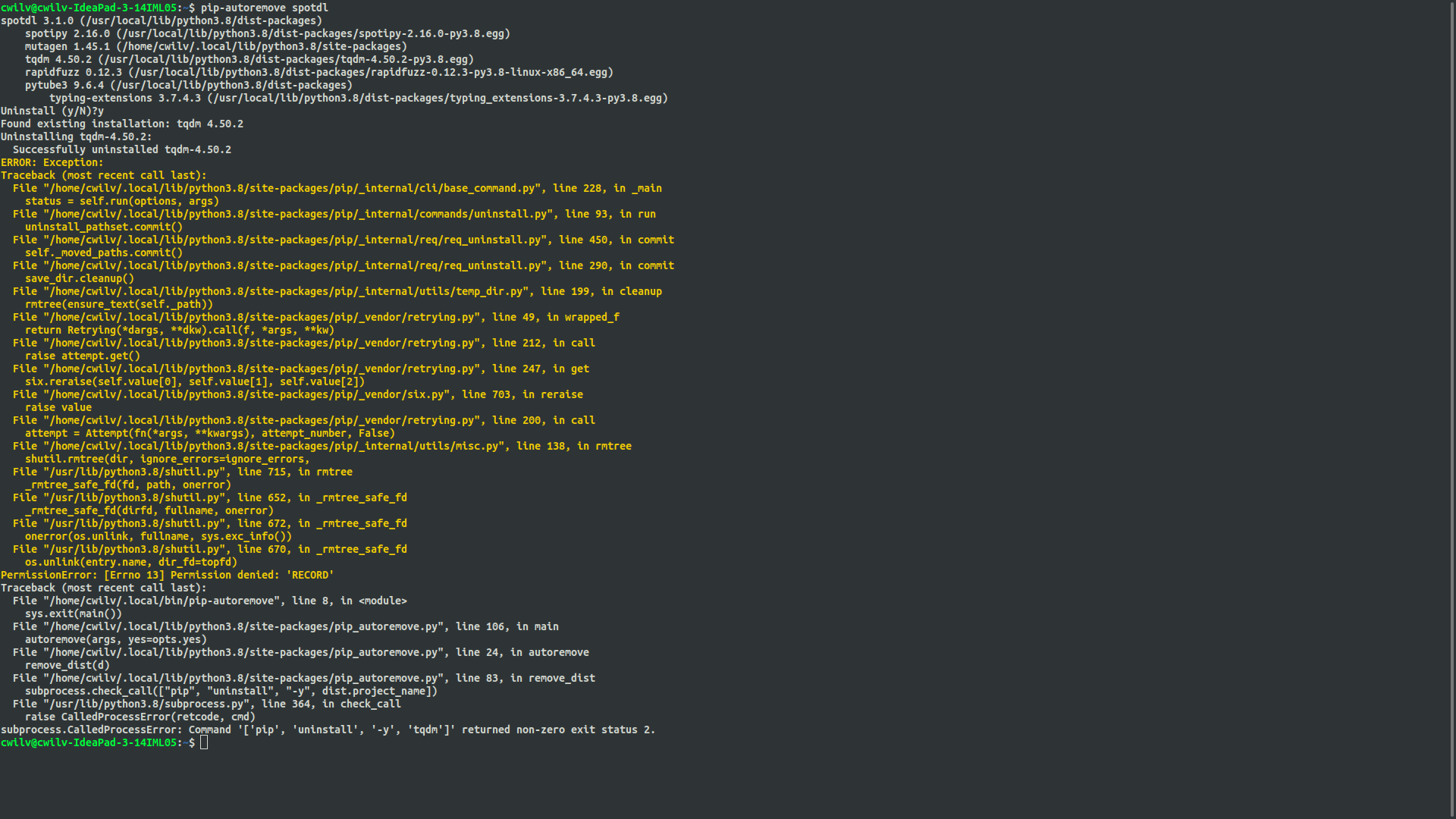 Screenshot from 2020-10-23 10-57-16