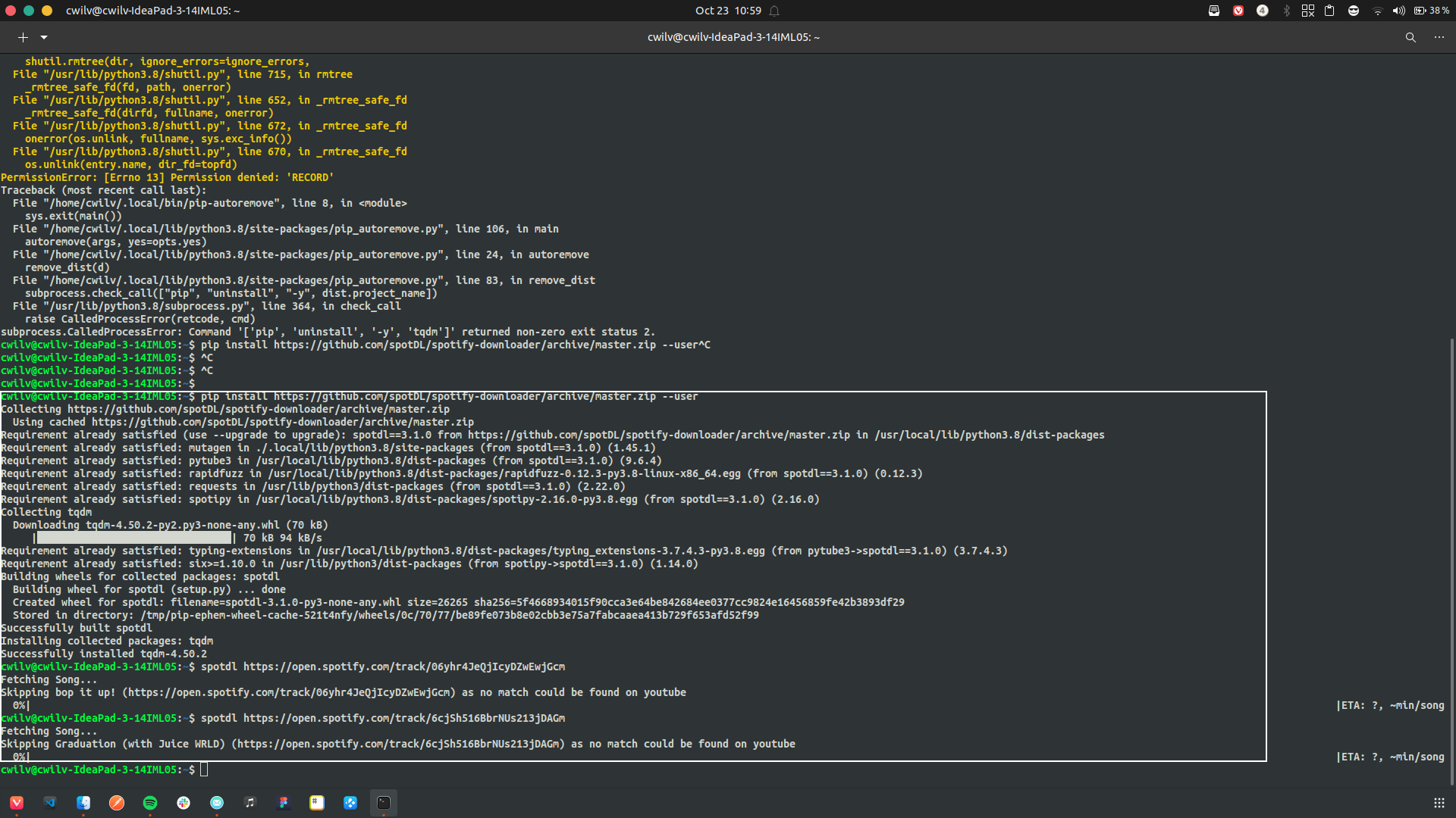 Screenshot from 2020-10-23 10-59-23
